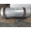 FREIGHTLINER CASCADIA 125 FUEL TANK thumbnail 2