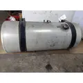 FREIGHTLINER CASCADIA 125 FUEL TANK thumbnail 1