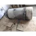 FREIGHTLINER CASCADIA 125 FUEL TANK thumbnail 2