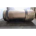 FREIGHTLINER CASCADIA 125 FUEL TANK thumbnail 1
