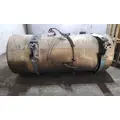FREIGHTLINER CASCADIA 125 FUEL TANK thumbnail 3