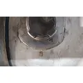 FREIGHTLINER CASCADIA 125 FUEL TANK thumbnail 6
