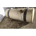 FREIGHTLINER CASCADIA 125 FUEL TANK thumbnail 1