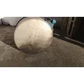 FREIGHTLINER CASCADIA 125 FUEL TANK thumbnail 3