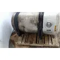 FREIGHTLINER CASCADIA 125 FUEL TANK thumbnail 1