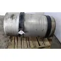 FREIGHTLINER CASCADIA 125 FUEL TANK thumbnail 2