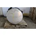 FREIGHTLINER CASCADIA 125 FUEL TANK thumbnail 3