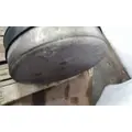 FREIGHTLINER CASCADIA 125 FUEL TANK thumbnail 4