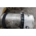 FREIGHTLINER CASCADIA 125 FUEL TANK thumbnail 5