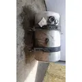 FREIGHTLINER CASCADIA 125 FUEL TANK thumbnail 1