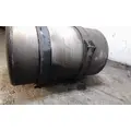 FREIGHTLINER CASCADIA 125 FUEL TANK thumbnail 3