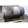 FREIGHTLINER CASCADIA 125 FUEL TANK thumbnail 3