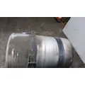FREIGHTLINER CASCADIA 125 FUEL TANK thumbnail 4