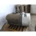 FREIGHTLINER CASCADIA 125 FUEL TANK thumbnail 1