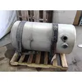 FREIGHTLINER CASCADIA 125 FUEL TANK thumbnail 1