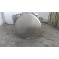 FREIGHTLINER CASCADIA 125 FUEL TANK thumbnail 2