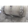 FREIGHTLINER CASCADIA 125 FUEL TANK thumbnail 3
