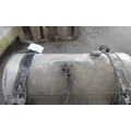 FREIGHTLINER CASCADIA 125 FUEL TANK thumbnail 4
