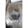 FREIGHTLINER CASCADIA 125 FUEL TANK thumbnail 6