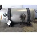 FREIGHTLINER CASCADIA 125 FUEL TANK thumbnail 1