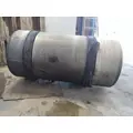 FREIGHTLINER CASCADIA 125 FUEL TANK thumbnail 2