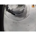 FREIGHTLINER CASCADIA 125 FUEL TANK thumbnail 4