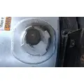 FREIGHTLINER CASCADIA 125 FUEL TANK thumbnail 2