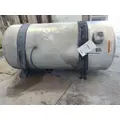 FREIGHTLINER CASCADIA 125 FUEL TANK thumbnail 3