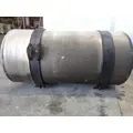 FREIGHTLINER CASCADIA 125 FUEL TANK thumbnail 4