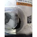 FREIGHTLINER CASCADIA 125 FUEL TANK thumbnail 5