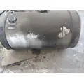 FREIGHTLINER CASCADIA 125 FUEL TANK thumbnail 1