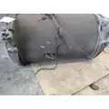FREIGHTLINER CASCADIA 125 FUEL TANK thumbnail 2