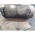 FREIGHTLINER CASCADIA 125 FUEL TANK thumbnail 2