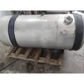 FREIGHTLINER CASCADIA 125 FUEL TANK thumbnail 3