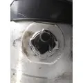 FREIGHTLINER CASCADIA 125 FUEL TANK thumbnail 4