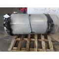 FREIGHTLINER CASCADIA 125 FUEL TANK thumbnail 5