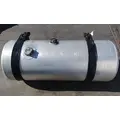 FREIGHTLINER CASCADIA 125 FUEL TANK thumbnail 1