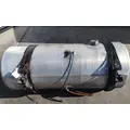 FREIGHTLINER CASCADIA 125 FUEL TANK thumbnail 2