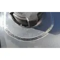 FREIGHTLINER CASCADIA 125 FUEL TANK thumbnail 4