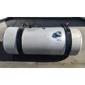 FREIGHTLINER CASCADIA 125 FUEL TANK thumbnail 1