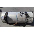 FREIGHTLINER CASCADIA 125 FUEL TANK thumbnail 2