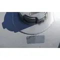FREIGHTLINER CASCADIA 125 FUEL TANK thumbnail 3