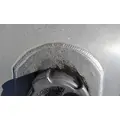 FREIGHTLINER CASCADIA 125 FUEL TANK thumbnail 4