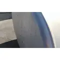 FREIGHTLINER CASCADIA 125 FUEL TANK thumbnail 5