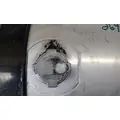 FREIGHTLINER CASCADIA 125 FUEL TANK thumbnail 2
