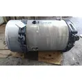 FREIGHTLINER CASCADIA 125 FUEL TANK thumbnail 3