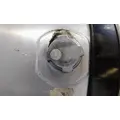 FREIGHTLINER CASCADIA 125 FUEL TANK thumbnail 2