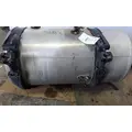 FREIGHTLINER CASCADIA 125 FUEL TANK thumbnail 3