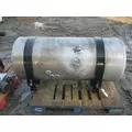 FREIGHTLINER CASCADIA 125 FUEL TANK thumbnail 2