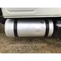 FREIGHTLINER CASCADIA 125 FUEL TANK thumbnail 1